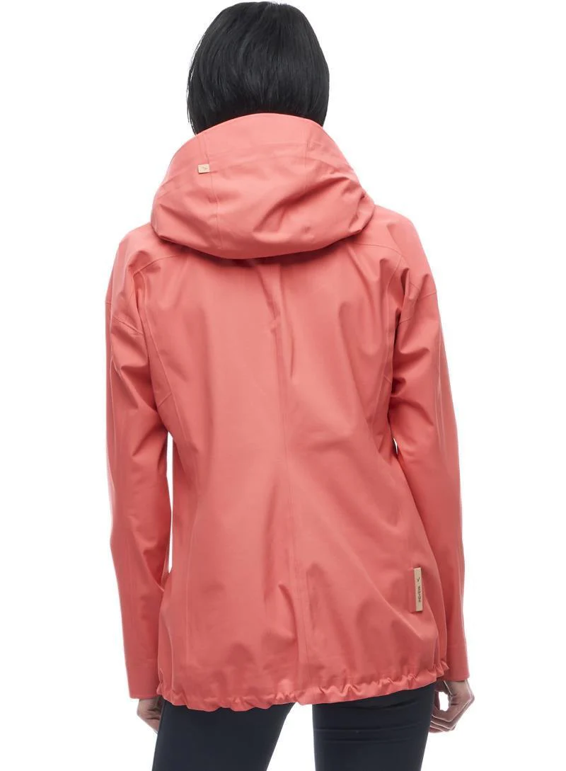 Isla II Jacket - Womens - Image 12