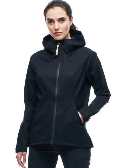 Isla II Jacket - Womens - Image 14