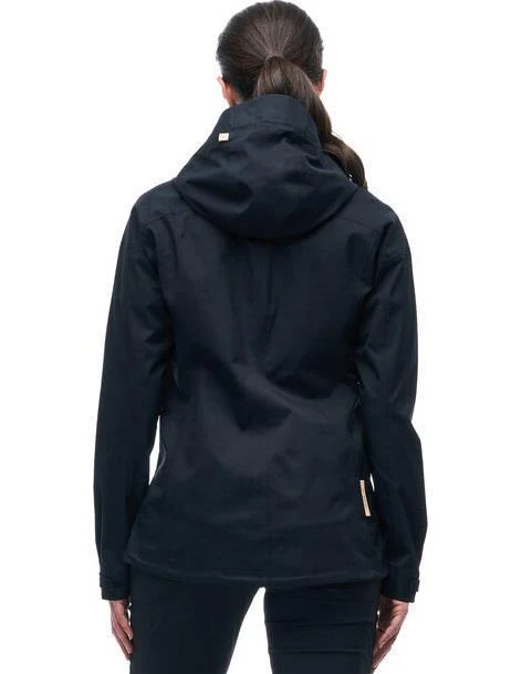 Isla II Jacket - Womens - Image 15