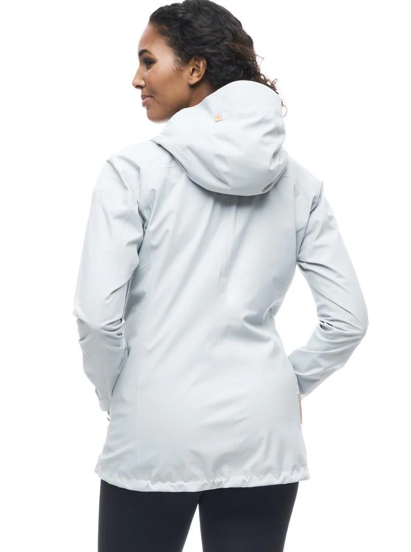 Isla II Jacket - Womens - Image 5
