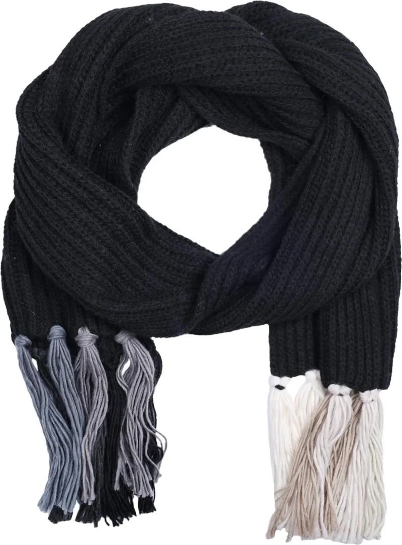 Isla Scarf - Womens