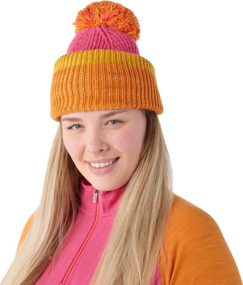 Isto Balaclava - Image 2