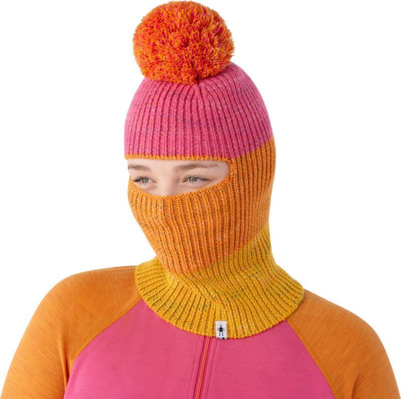 Isto Balaclava - Image 3