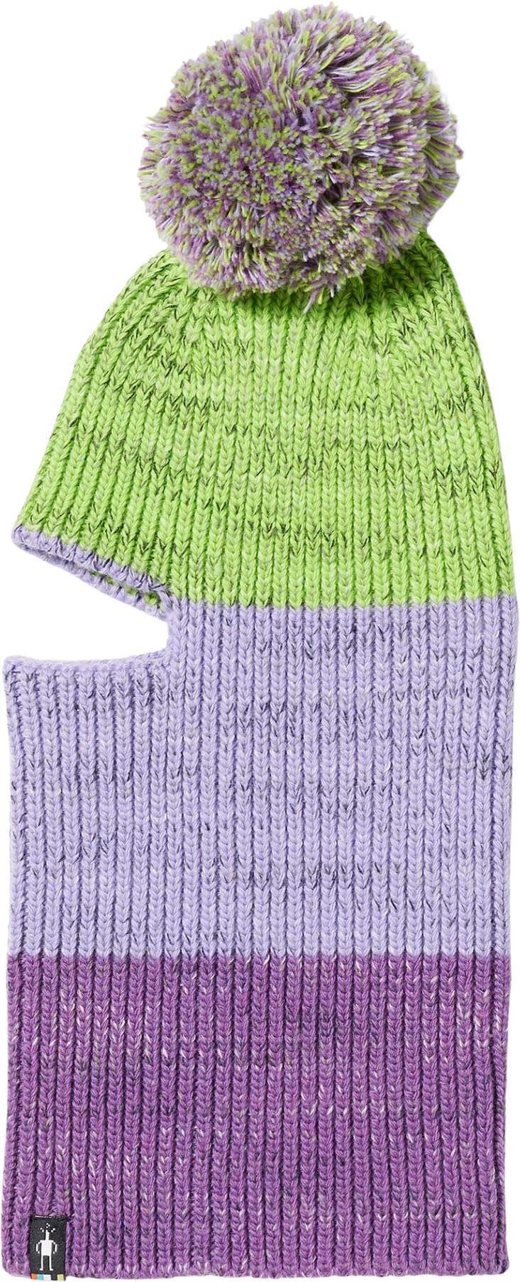 Isto Balaclava - Image 4