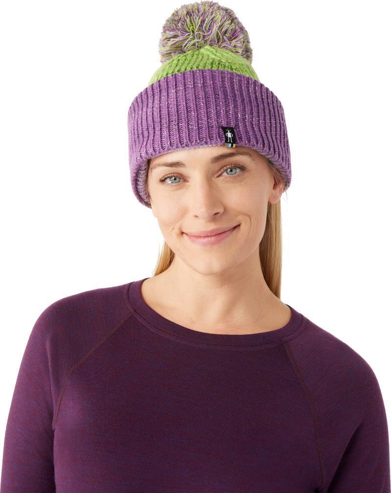 Isto Balaclava - Image 5