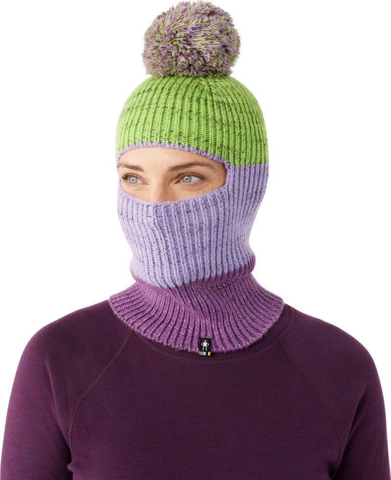 Isto Balaclava - Image 6