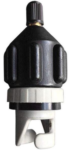 iSUP Valve Compressor