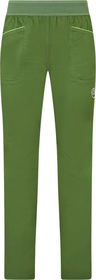 Itaca Pants - Womens - Image 2
