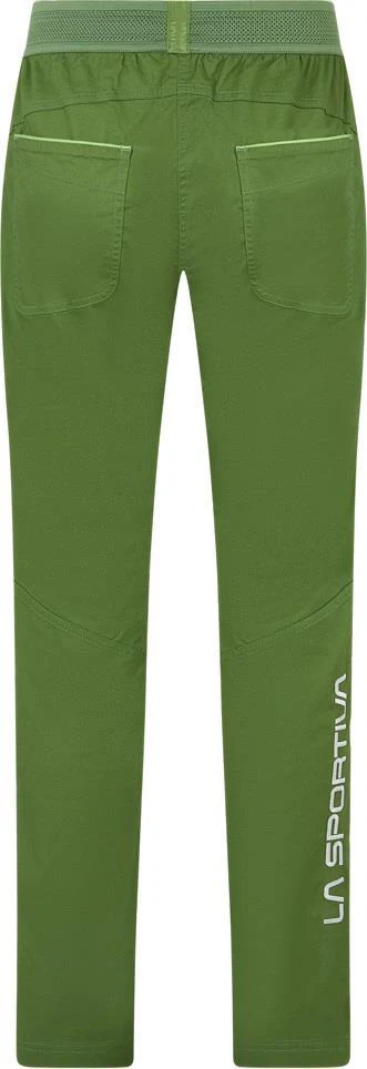 Itaca Pants - Womens - Image 3