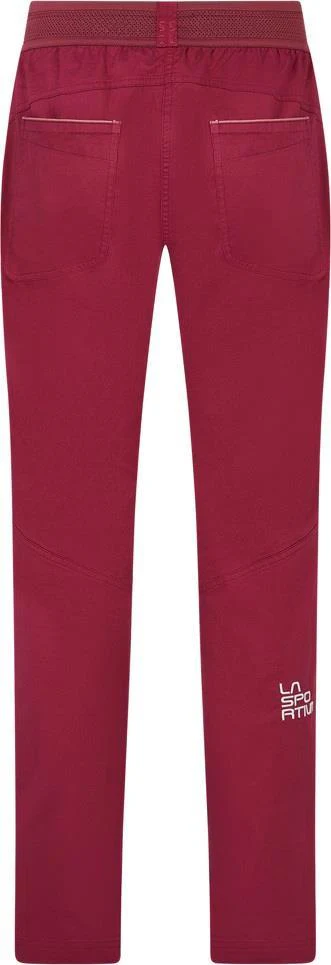 Itaca Pants - Womens - Image 4