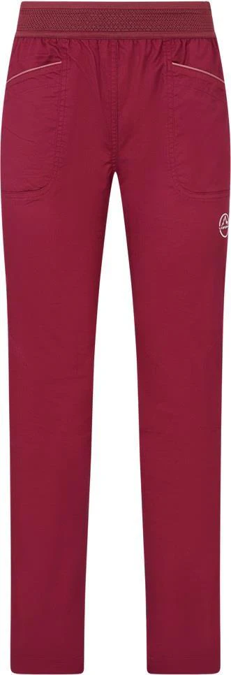 Itaca Pants - Womens - Image 5