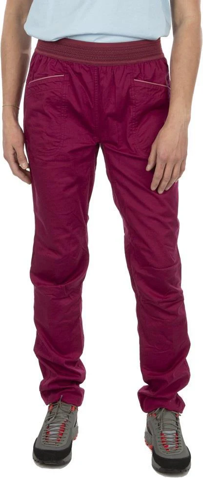Itaca Pants - Womens - Image 6