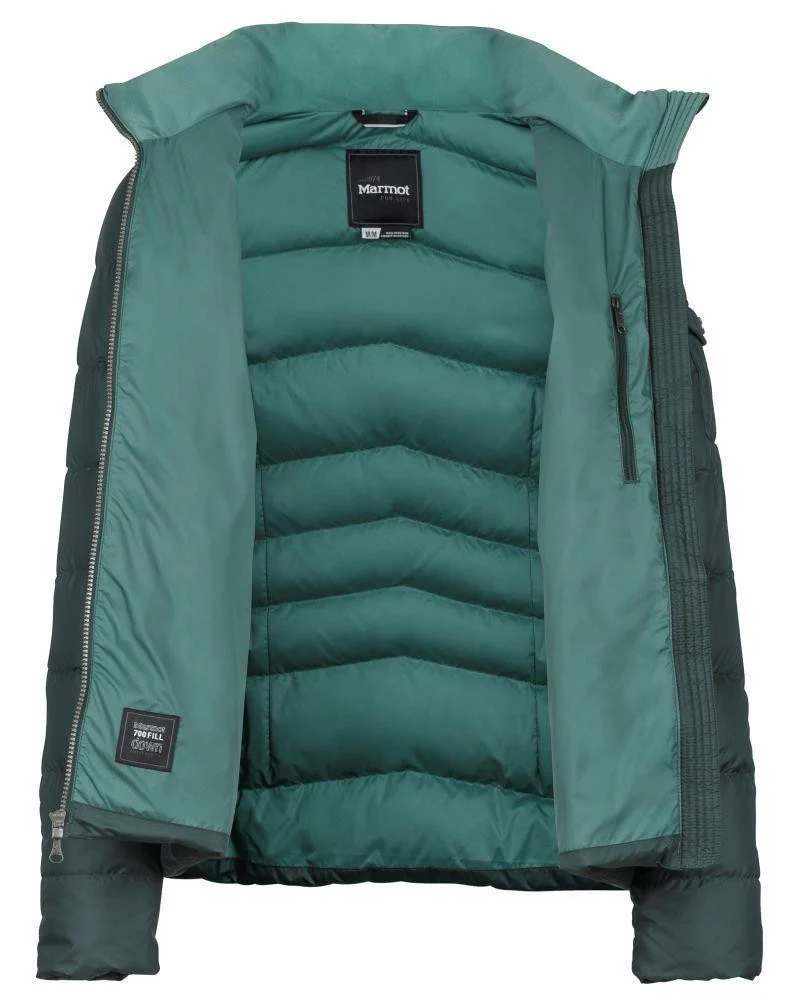 Ithaca Jacket - Womens (Prior Season) - Image 15