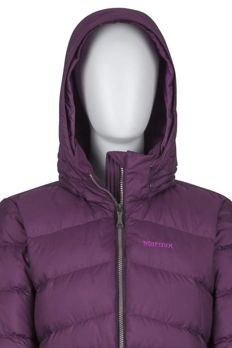 Ithaca Jacket - Womens (Prior Season) - Image 19