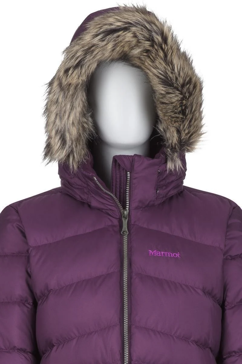 Ithaca Jacket - Womens (Prior Season) - Image 20