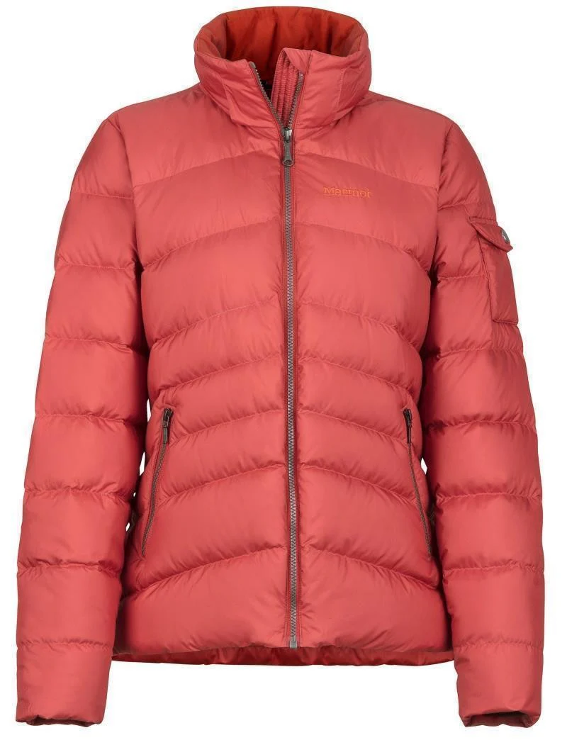 Ithaca Jacket - Womens (Prior Season) - Image 23