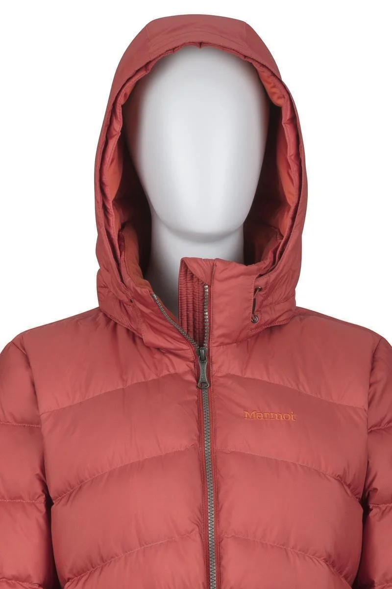 Ithaca Jacket - Womens (Prior Season) - Image 25