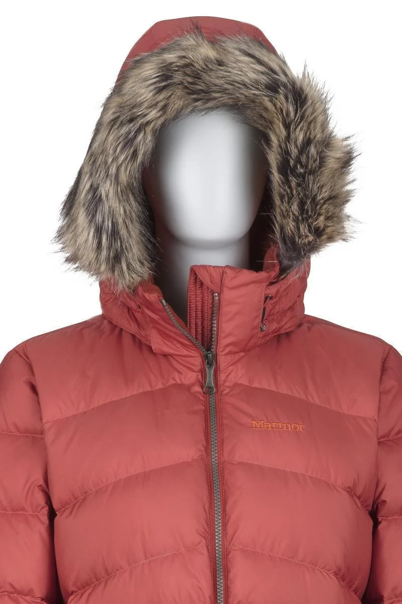 Ithaca Jacket - Womens (Prior Season) - Image 26