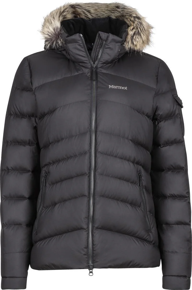 Ithaca Jacket - Womens (Prior Season) - Image 28
