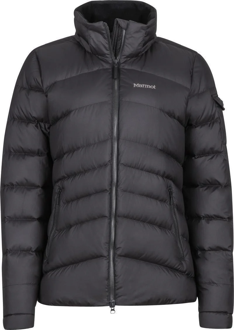 Ithaca Jacket - Womens (Prior Season) - Image 29