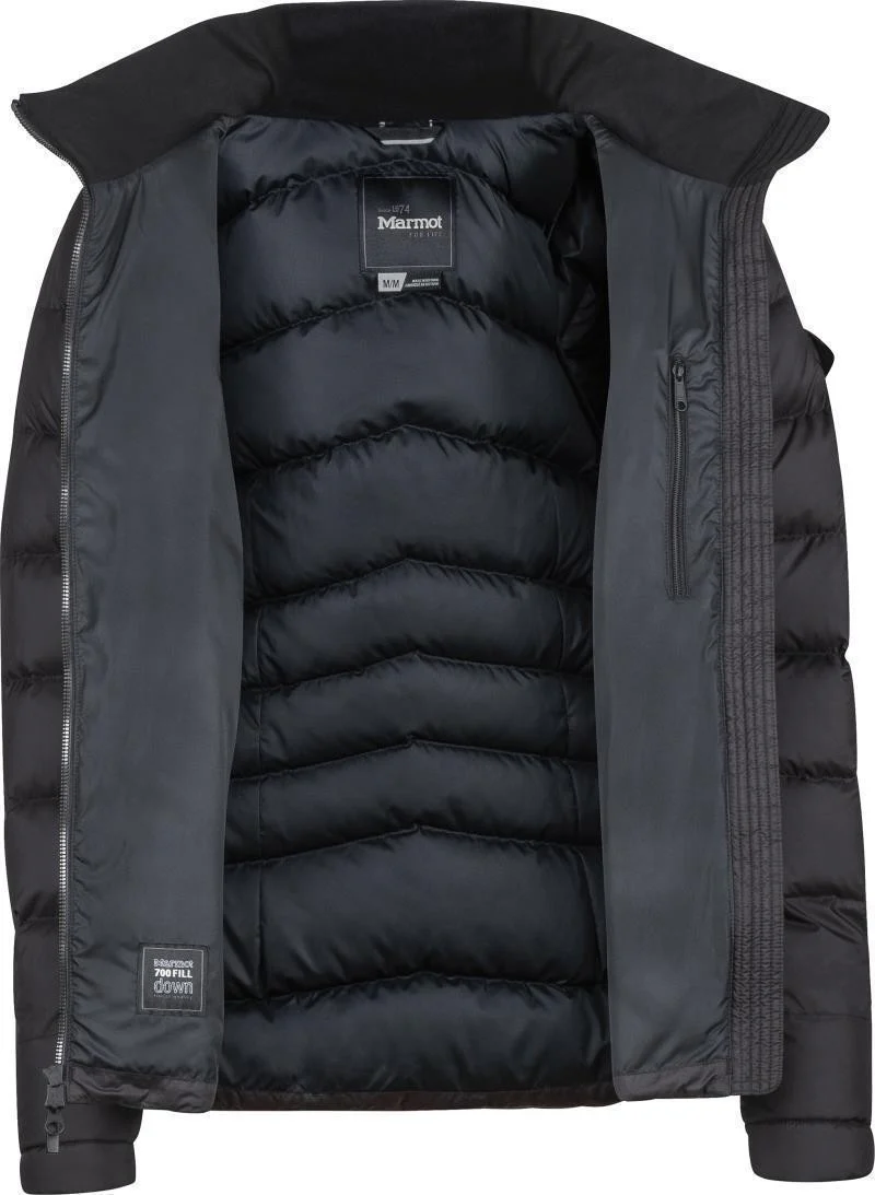 Ithaca Jacket - Womens (Prior Season) - Image 30