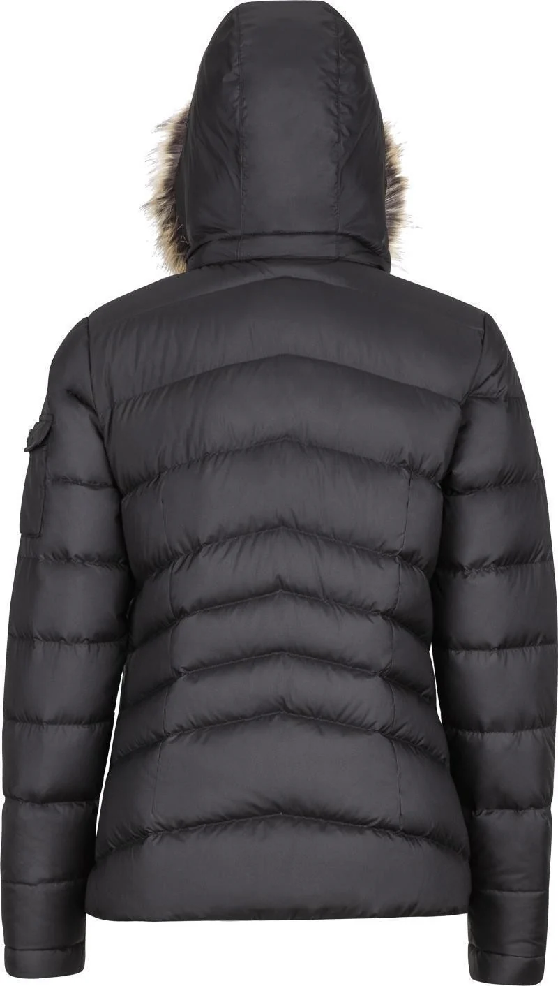 Ithaca Jacket - Womens (Prior Season) - Image 31