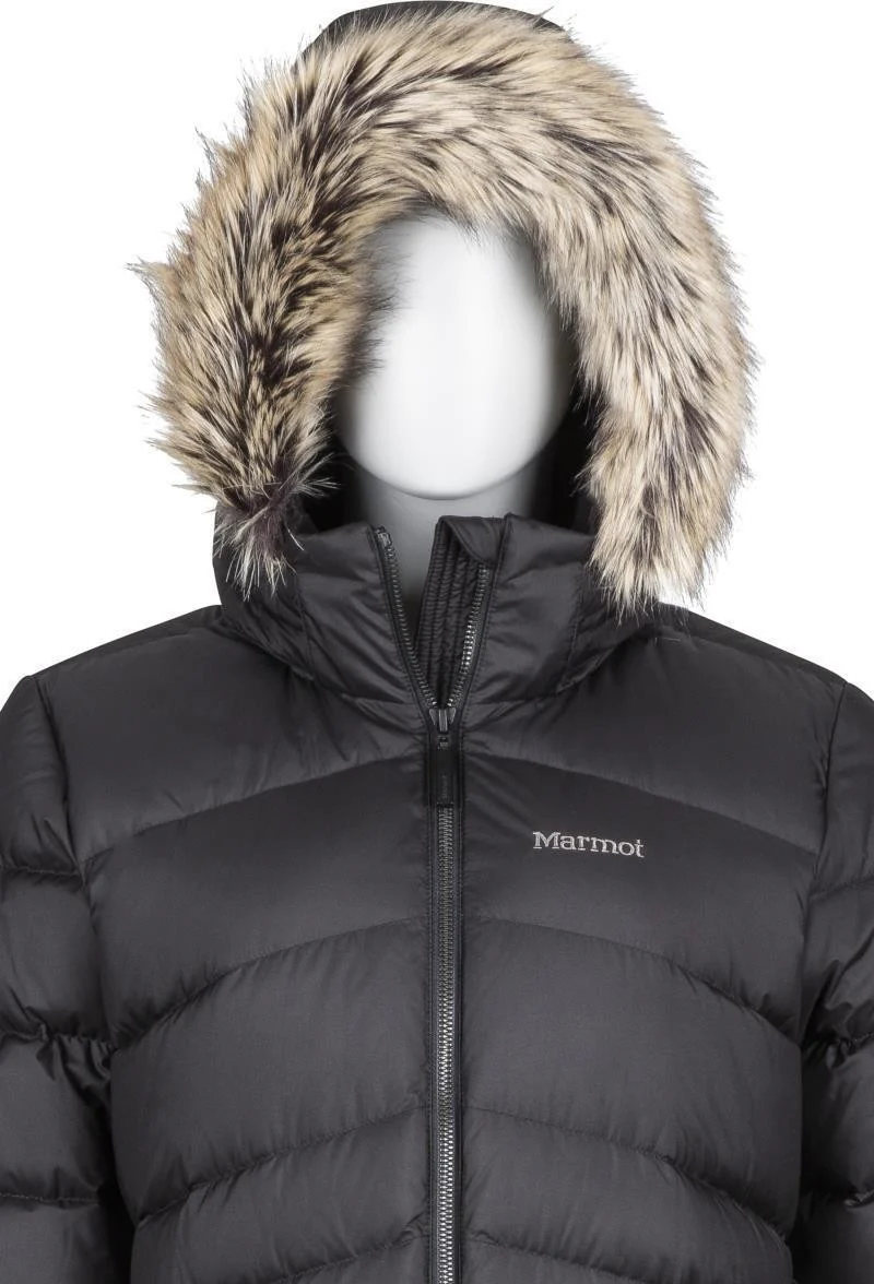 Ithaca Jacket - Womens (Prior Season) - Image 32