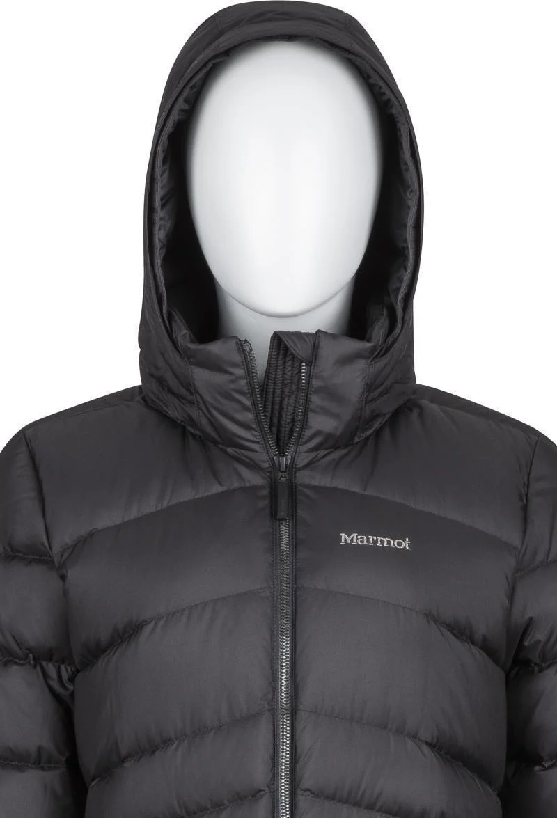 Ithaca Jacket - Womens (Prior Season) - Image 33