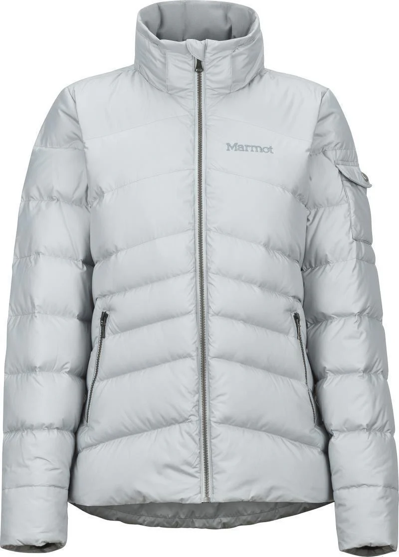Ithaca Jacket - Womens (Prior Season) - Image 35