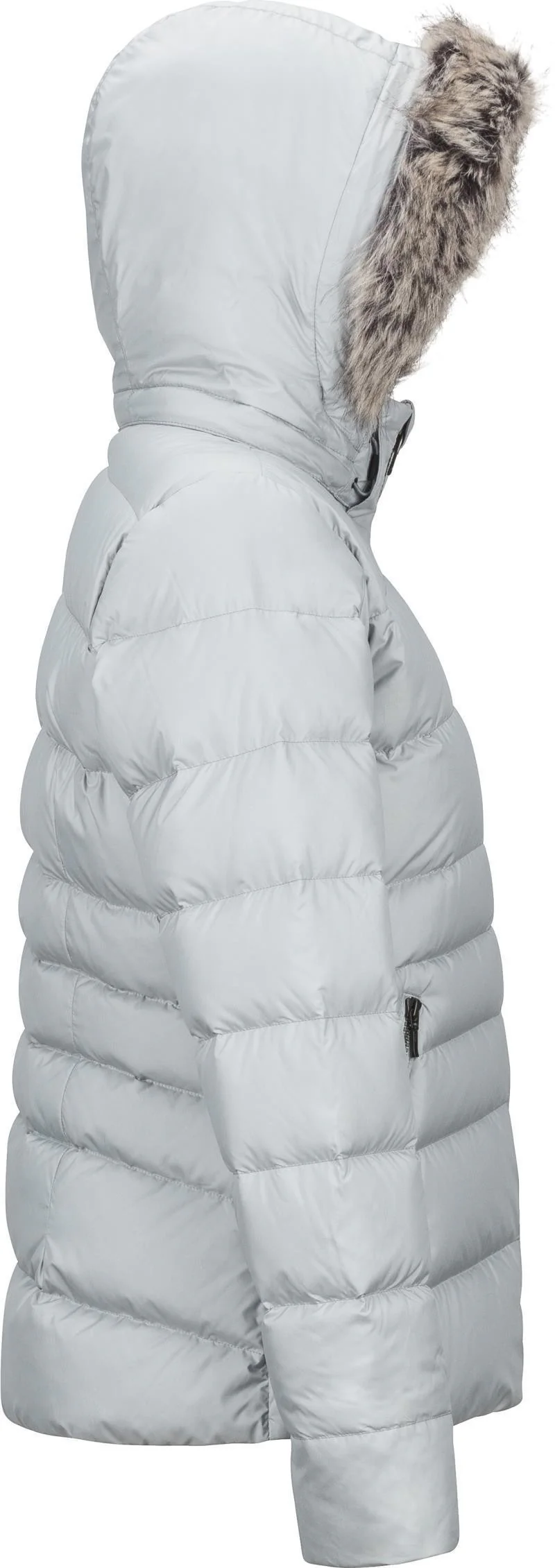 Ithaca Jacket - Womens (Prior Season) - Image 37