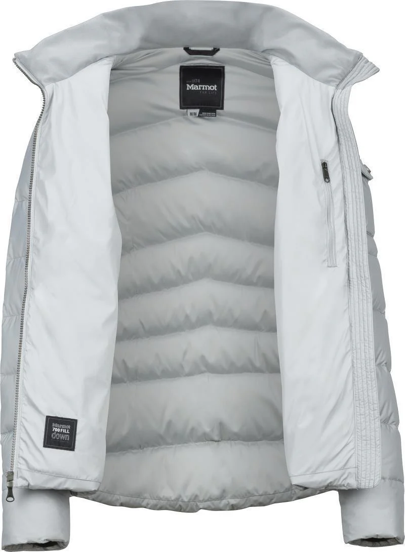Ithaca Jacket - Womens (Prior Season) - Image 38