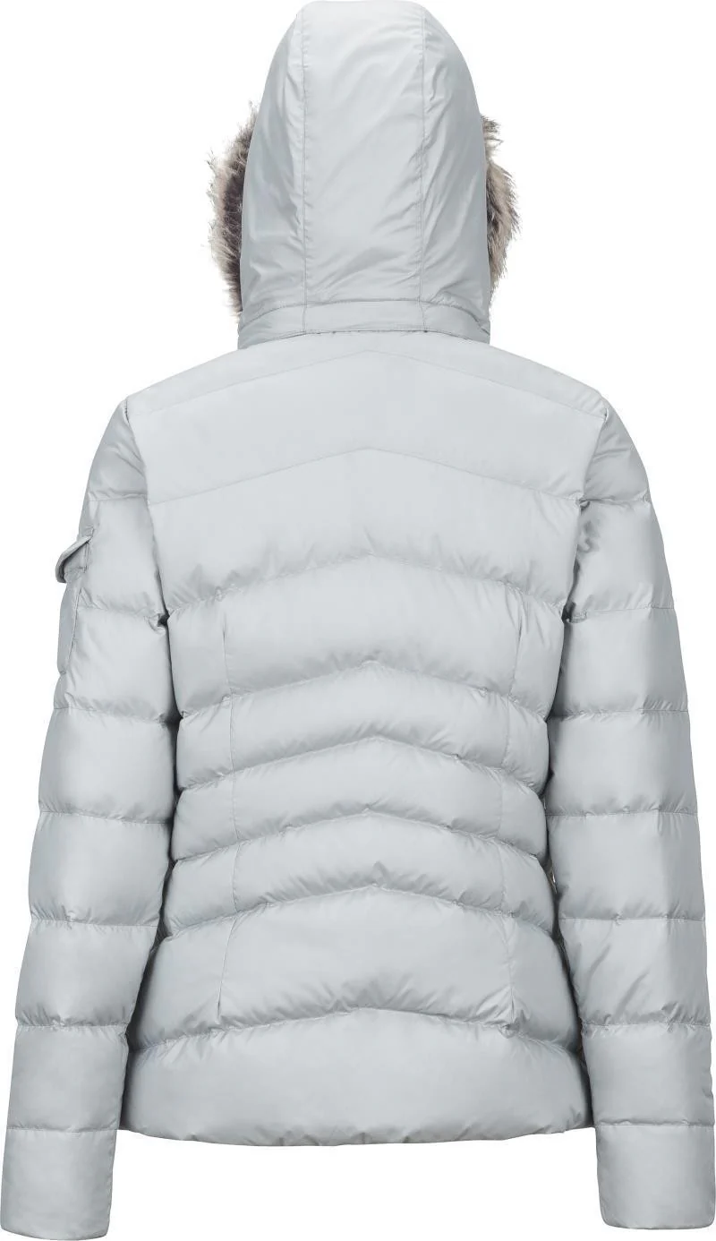 Ithaca Jacket - Womens (Prior Season) - Image 39
