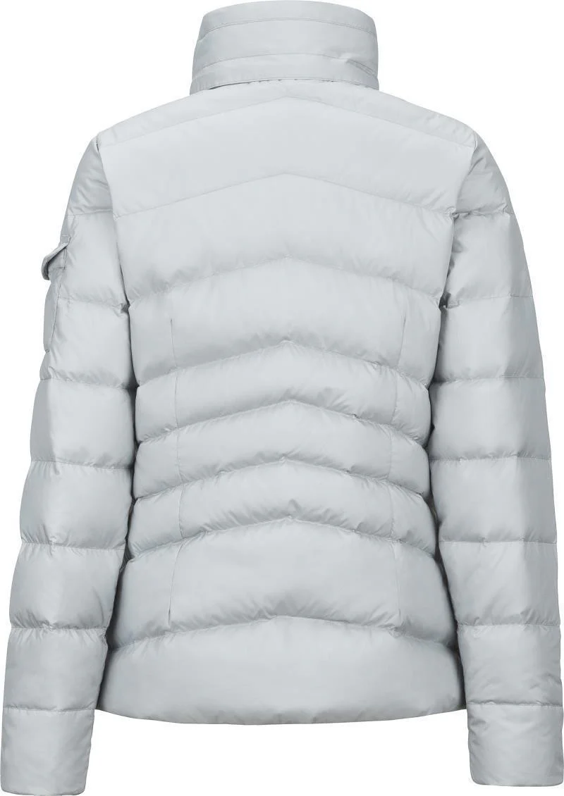 Ithaca Jacket - Womens (Prior Season) - Image 40