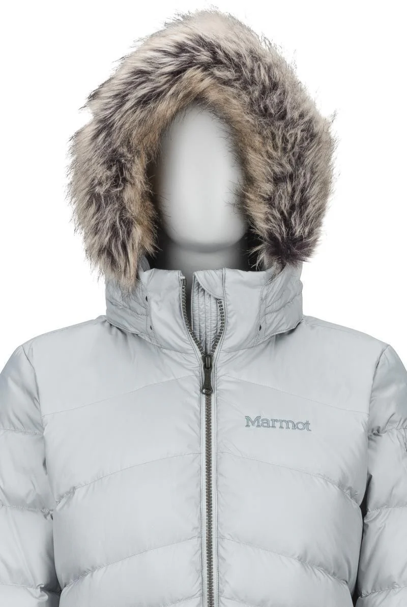 Ithaca Jacket - Womens (Prior Season) - Image 41