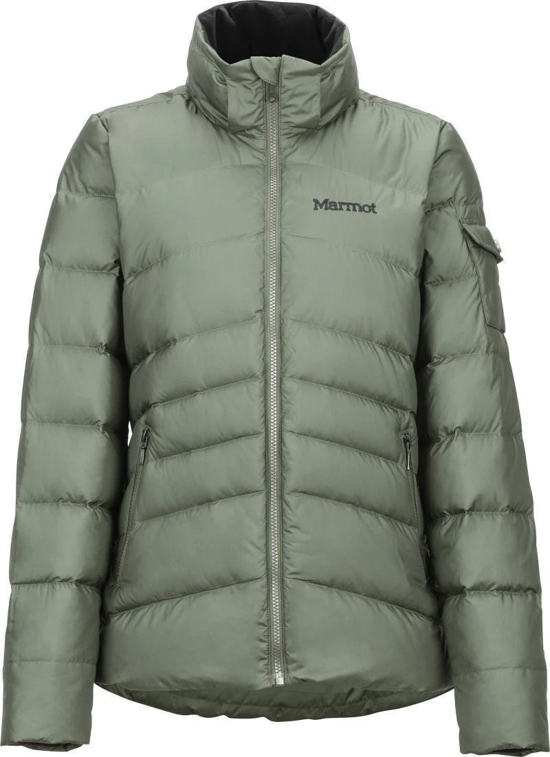 Ithaca Jacket - Womens (Prior Season) - Image 42