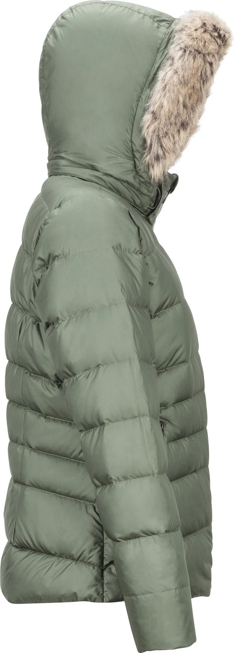 Ithaca Jacket - Womens (Prior Season) - Image 44