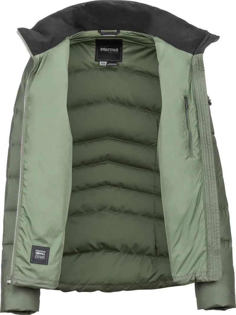 Ithaca Jacket - Womens (Prior Season) - Image 45