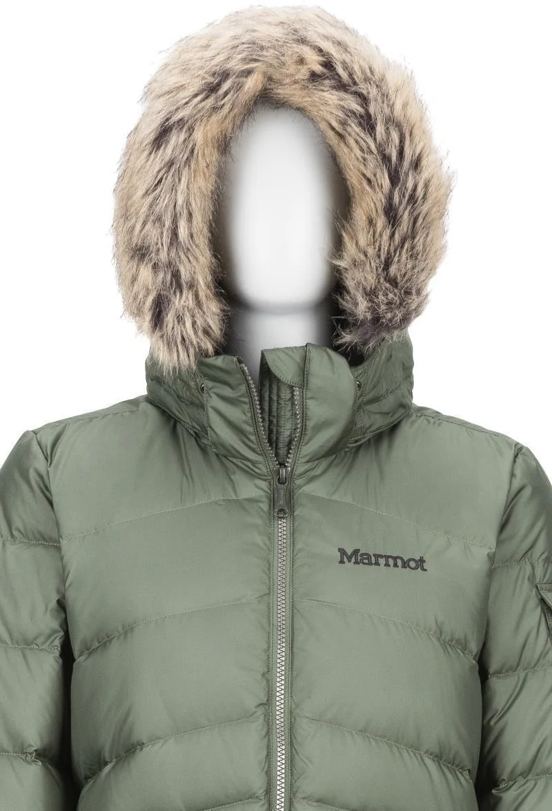 Ithaca Jacket - Womens (Prior Season) - Image 47