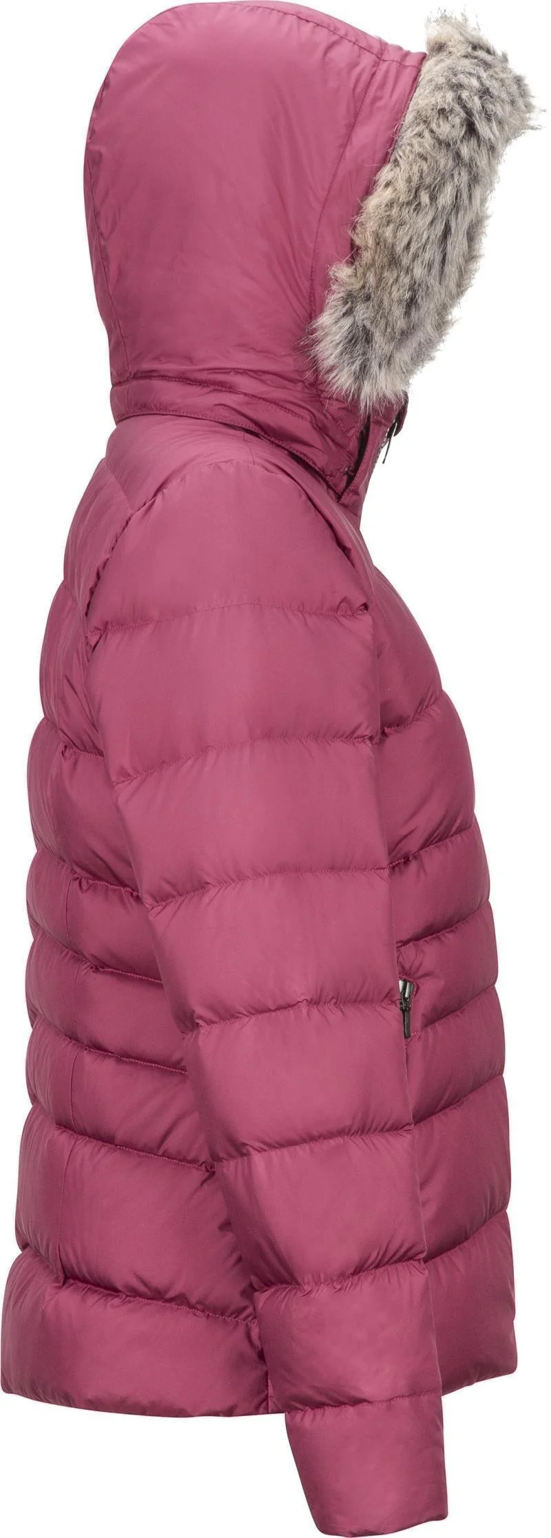 Ithaca Jacket - Womens (Prior Season) - Image 50