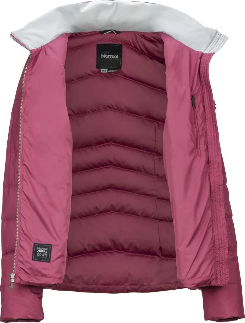 Ithaca Jacket - Womens (Prior Season) - Image 51