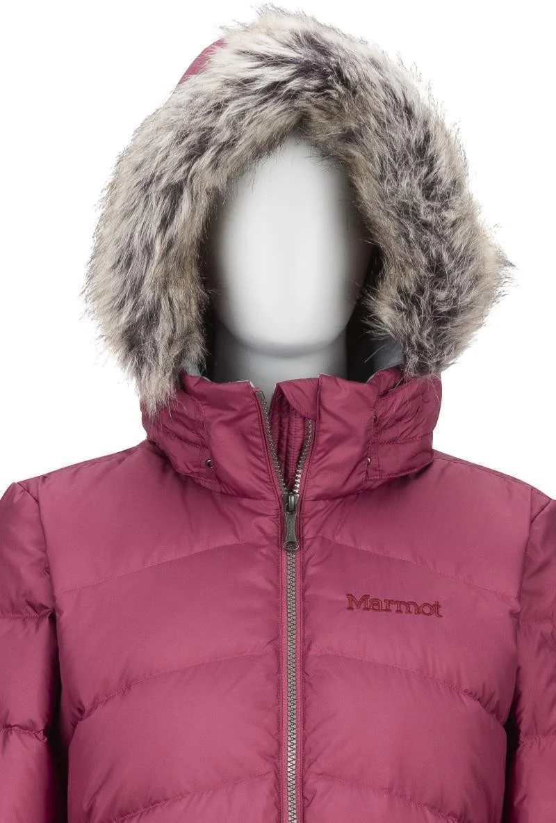 Ithaca Jacket - Womens (Prior Season) - Image 53