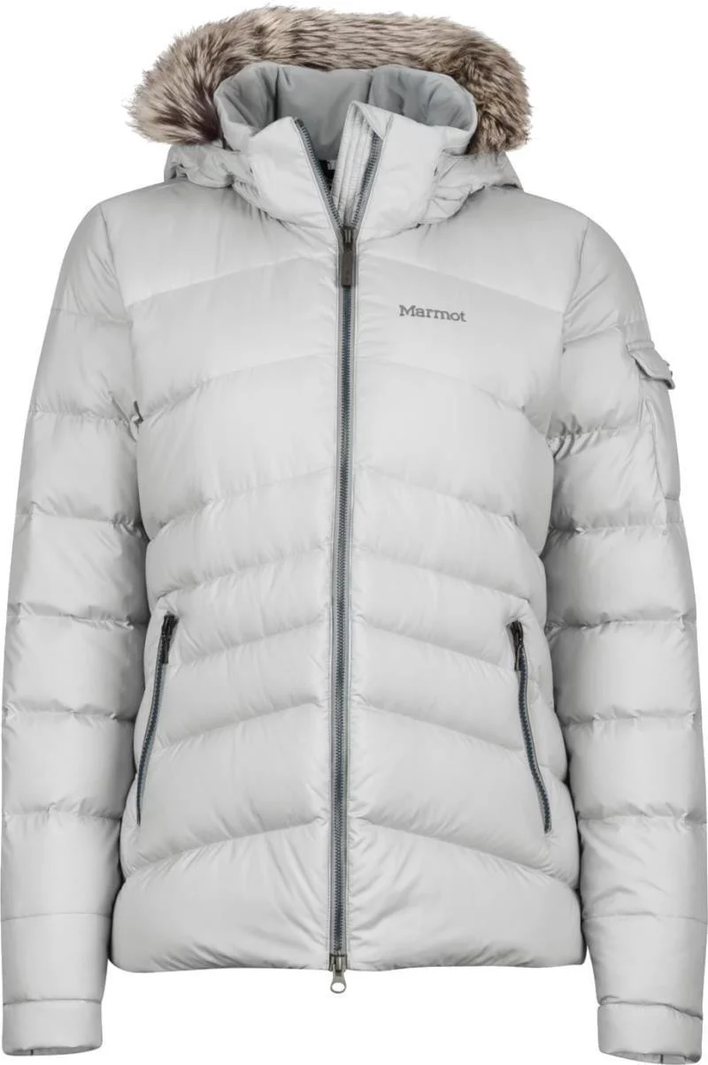 Ithaca Jacket - Womens (Prior Season) - Image 59