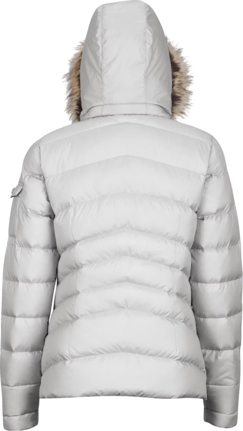 Ithaca Jacket - Womens (Prior Season) - Image 60