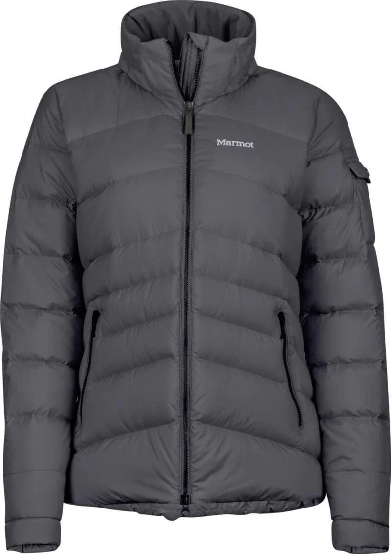 Ithaca Jacket - Womens (Prior Season) - Image 61