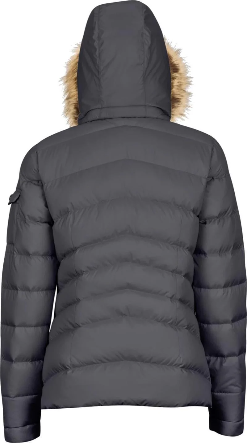 Ithaca Jacket - Womens (Prior Season) - Image 62