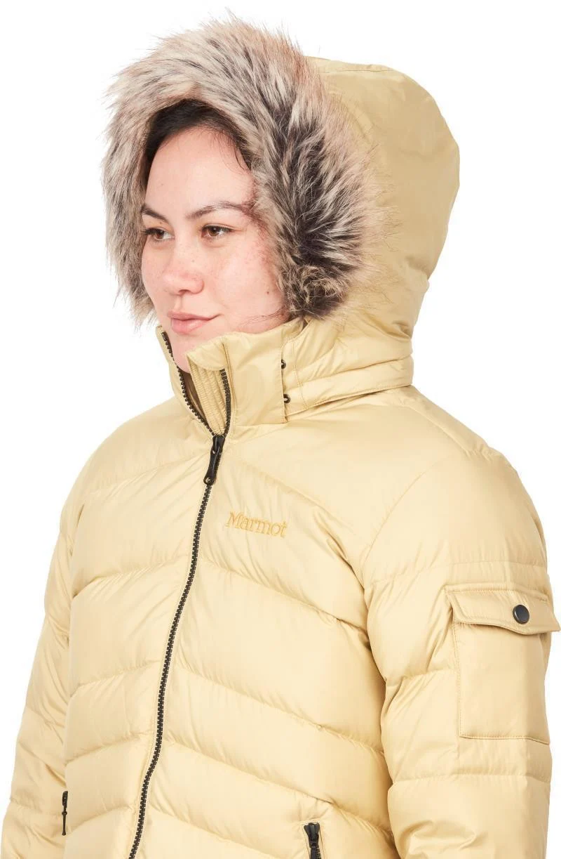 Ithaca Jacket - Womens (Prior Season) - Image 65