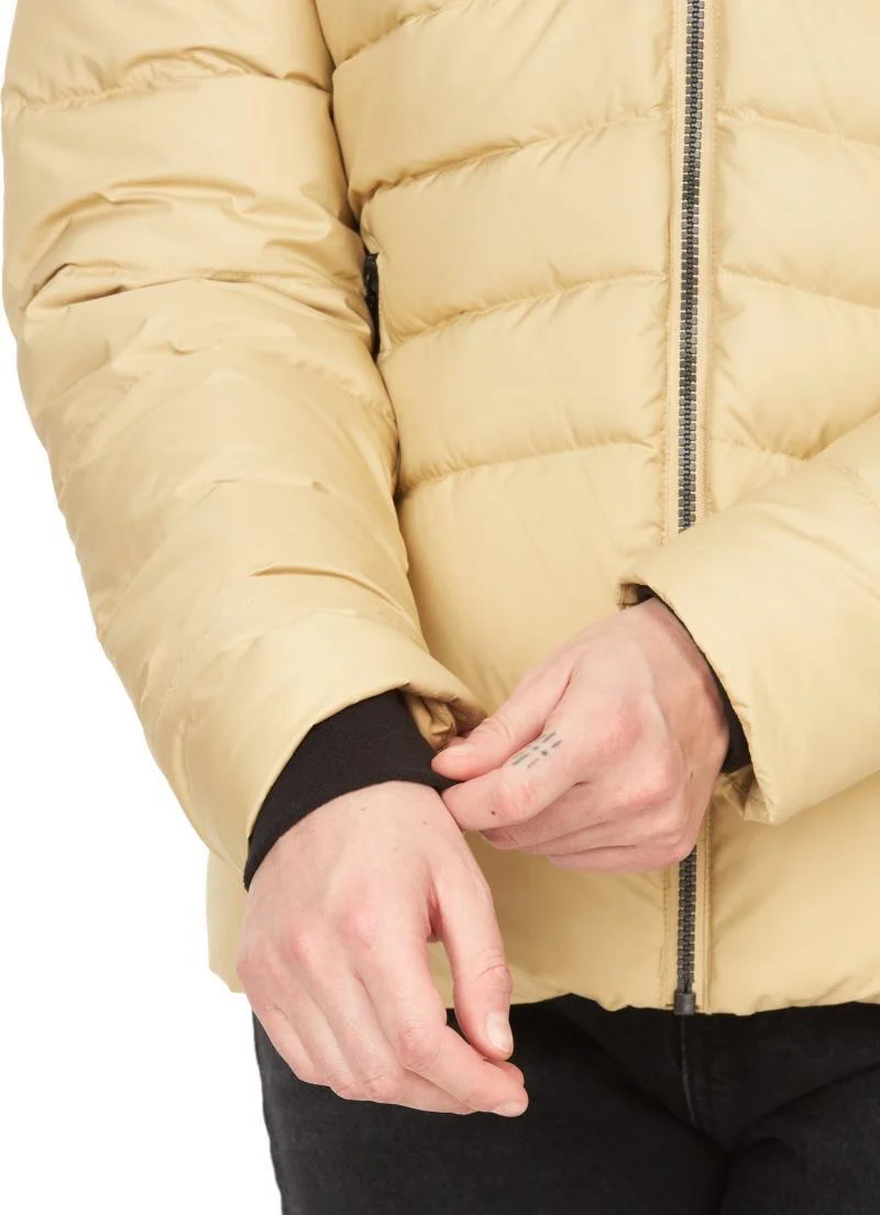 Ithaca Jacket - Womens (Prior Season) - Image 67