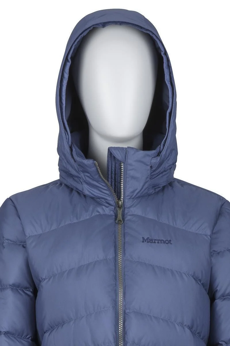 Ithaca Jacket - Womens (Prior Season) - Image 7