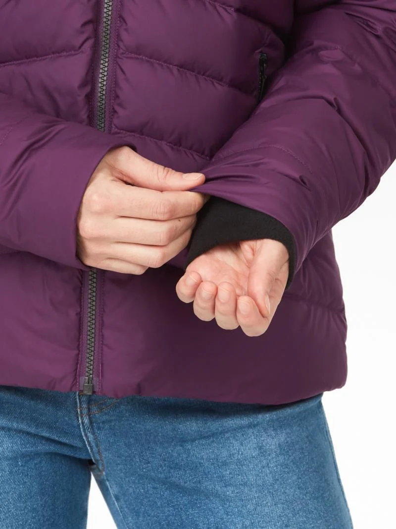 Ithaca Jacket - Womens (Prior Season) - Image 72