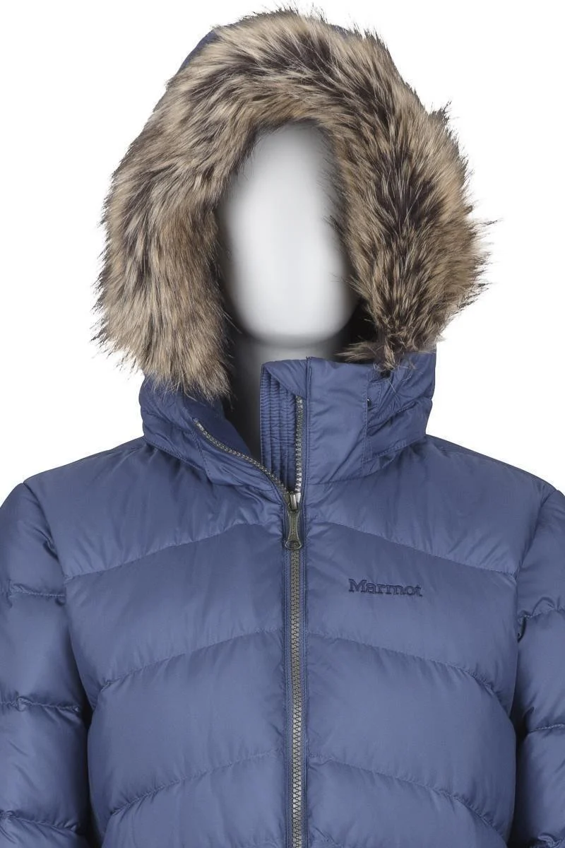 Ithaca Jacket - Womens (Prior Season) - Image 8